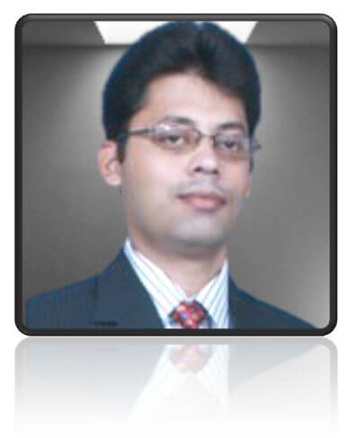 Pankaj Singh