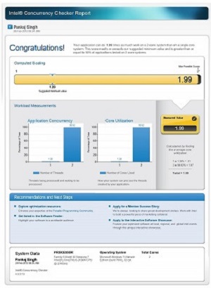 Referral Marketing